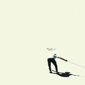 Deus - How To Replace It in the group OUR PICKS / Bengans Staff Picks / Best So Far 23 - MK at Bengans Skivbutik AB (4206682)