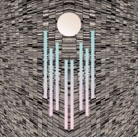 Wuw - L'orchaostre in the group CD / Pop-Rock at Bengans Skivbutik AB (4206697)