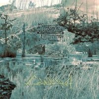 Rigorous Institution - Cainsmarsh in the group CD / Hårdrock/ Heavy metal at Bengans Skivbutik AB (4206701)