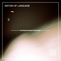 Nation Of Language - Introduction, Presence in the group VINYL / Pop-Rock at Bengans Skivbutik AB (4206755)