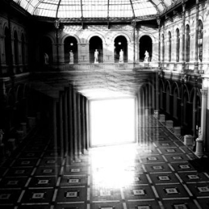 Timber Timbre - Cedar Shakes in the group VINYL / Pop-Rock at Bengans Skivbutik AB (4206789)