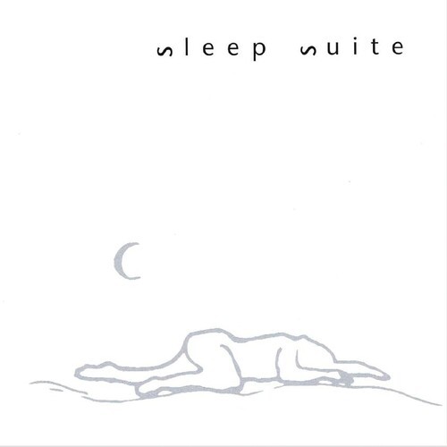 Terry Wollman - Sleep Suite in the group CD / Pop at Bengans Skivbutik AB (4207030)