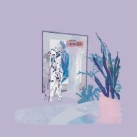 ABRACADABRA - SHAPES & COLORS in the group CD / Hårdrock/ Heavy metal at Bengans Skivbutik AB (4207042)