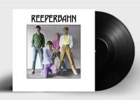 Reeperbahn - Reeperbahn (Black Vinyl) Remastrad in the group VINYL / Pop-Rock at Bengans Skivbutik AB (4207116)