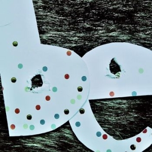 Be - Be in the group VINYL / Pop-Rock at Bengans Skivbutik AB (4207379)