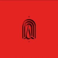 Acres - Burning Throne (Transparent Red) in the group VINYL / Bestsellers at Bengans Skivbutik AB (4208058)