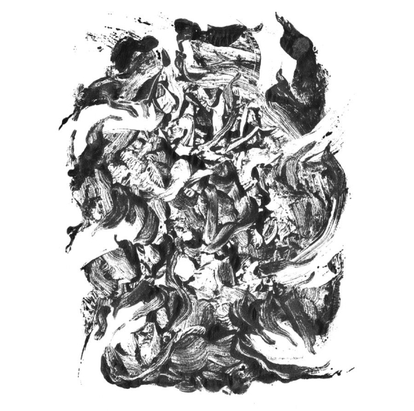Ultha - Forget Everything And Remember (2 C in the group CD / Hårdrock at Bengans Skivbutik AB (4208282)