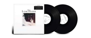 The Lumineers - The Lumineers (10Th Anniversary Edi in the group OUR PICKS / Startsida Vinylkampanj at Bengans Skivbutik AB (4208464)