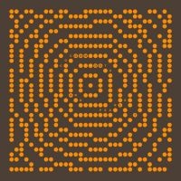 Dots And Pearls 7 - Various Artists in the group VINYL / Bestsellers at Bengans Skivbutik AB (4208702)