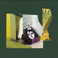 Bono / Burattini - Suono In Un Tempo Trasfigurato in the group VINYL / Bestsellers at Bengans Skivbutik AB (4208708)