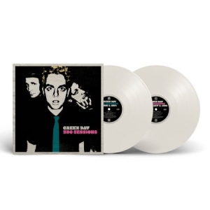 Green Day - BBC Session (Ltd Indie White Vinyl) in the group VINYL / Vinyl 2021 Big Sellers at Bengans Skivbutik AB (4209519)