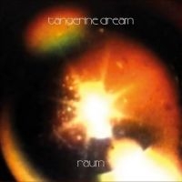 Tangerine Dream - Raum in the group VINYL / Bestsellers at Bengans Skivbutik AB (4209918)