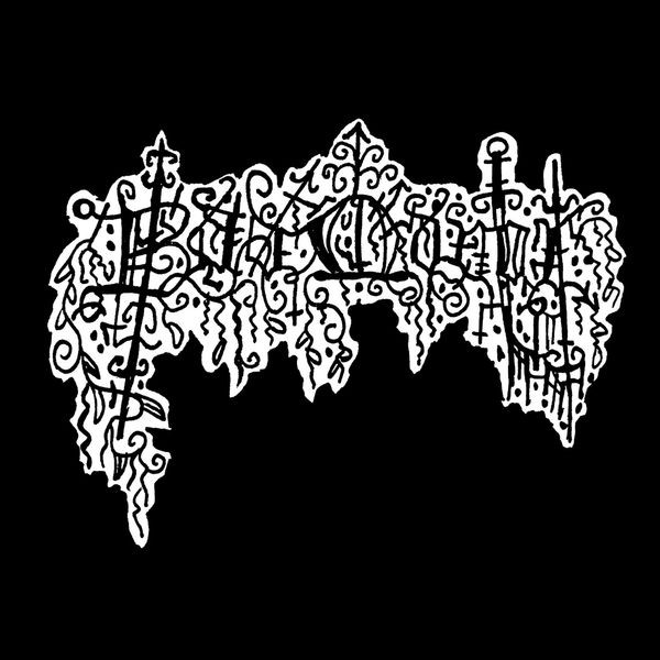 Bad Manor - Haunting The (Digipack) in the group CD / Hårdrock/ Heavy metal at Bengans Skivbutik AB (4210298)