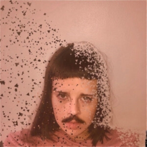 Teri Gender Bender - State Of Fear in the group OTHER / Övrigt /  at Bengans Skivbutik AB (4210320)