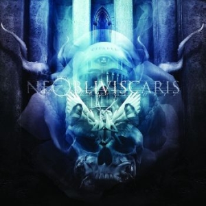 Ne Obliviscaris - Citadel (Vinyl Lp) in the group VINYL / Hårdrock/ Heavy metal at Bengans Skivbutik AB (4210376)