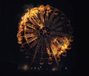 Gazette The - Hetrodoxy (3 Cd) in the group CD / Hårdrock,Pop-Rock at Bengans Skivbutik AB (4210380)