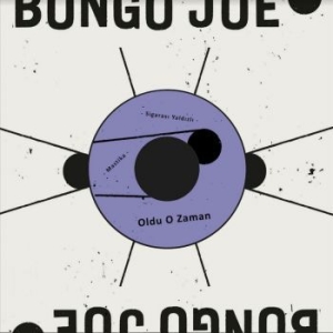 Oldu O Zaman - Sigarasi Yaldizi / Mastika in the group VINYL / Rock at Bengans Skivbutik AB (4210558)