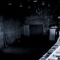 Murcof - Cosmos (2022 Remaster) (Indie Exclu in the group VINYL / Dance-Techno,Pop-Rock at Bengans Skivbutik AB (4210568)