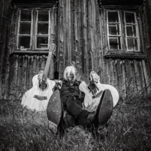 Ledfoot - Coffin Nails (Limited) in the group VINYL / Pop-Rock at Bengans Skivbutik AB (4210575)