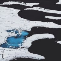 Storälven - Storälven in the group CD / Jazz at Bengans Skivbutik AB (4210578)