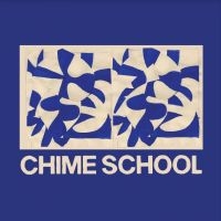 Chime School - Chime School in the group CD / Pop-Rock at Bengans Skivbutik AB (4210920)