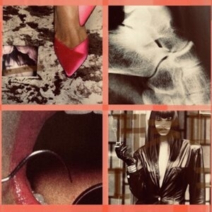 Teri Gender Bender - Saturn Sex in the group OTHER / Övrigt / at Bengans Skivbutik AB (4211002)