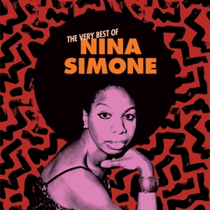 Nina Simone - Very Best Of in the group VINYL / at Bengans Skivbutik AB (4211820)