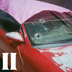 Pure Adult - Ii in the group VINYL / Pop-Rock at Bengans Skivbutik AB (4213628)