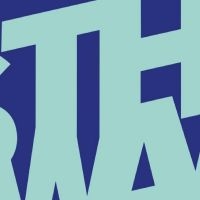 Waves - Motorikherz in the group VINYL / Bestsellers at Bengans Skivbutik AB (4213659)