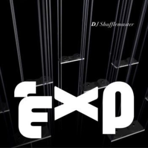 Dj Shufflemaster - Exp in the group VINYL / Dance-Techno,Pop-Rock at Bengans Skivbutik AB (4213662)