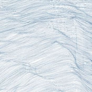 Qasim Naqvi Wadada Leo Smith Andr - Two Centuries (Clear) in the group VINYL / Jazz at Bengans Skivbutik AB (4213674)