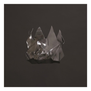 Ché Aimee Dorval - Crowned in the group CD / Pop-Rock at Bengans Skivbutik AB (4213729)