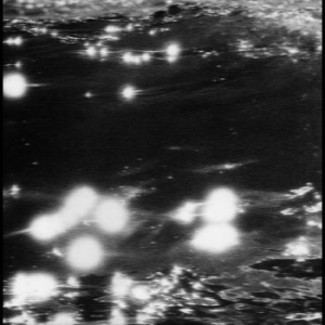 Bondo - Print Selections in the group VINYL / Pop-Rock at Bengans Skivbutik AB (4213984)