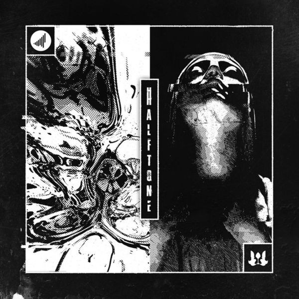Rational Soul - Self Titled in the group VINYL / Pop at Bengans Skivbutik AB (4213985)