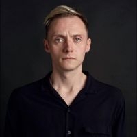 Hamish Hawk - Heavy Elevator in the group VINYL / Pop-Rock at Bengans Skivbutik AB (4213991)