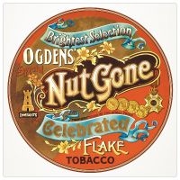 Small Faces - Ogdens' Nutgone Flake in the group VINYL / Pop-Rock at Bengans Skivbutik AB (4214165)