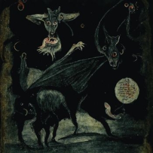 Integrity - Humanity Is The Devil (Reissue) in the group CD / Hårdrock at Bengans Skivbutik AB (4214372)