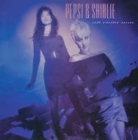 Pepsi And Shirlie - All Right Now - Special Edition in the group CD / Pop-Rock at Bengans Skivbutik AB (4214382)
