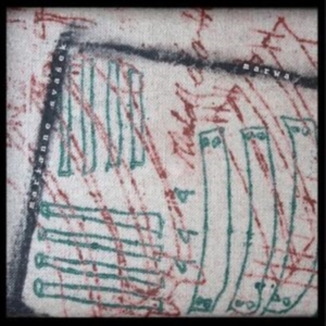 Svasek Marianne - Marwa in the group CD / World Music at Bengans Skivbutik AB (4214411)