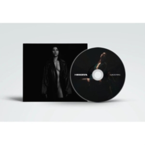 Kimbra - A Reckoning in the group CD / Pop-Rock at Bengans Skivbutik AB (4214414)