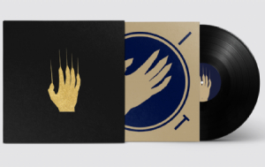 Kite - Kite II in the group VINYL / Pop-Rock at Bengans Skivbutik AB (4215629)