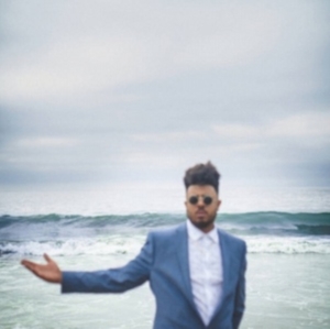 Blu - The Color Blu(e) in the group OTHER / Övrigt /  at Bengans Skivbutik AB (4216410)