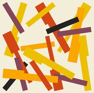 Bentzon Niels Viggo - Piano Works in the group Externt_Lager /  at Bengans Skivbutik AB (4216592)