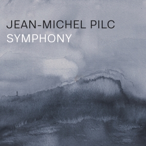 Pilc Jean-Michel - Symphony in the group CD / Jazz at Bengans Skivbutik AB (4217249)