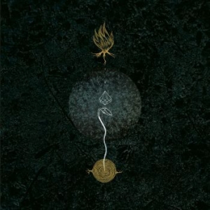 Bosco Sacro - Gem (Vinyl Lp) in the group VINYL / Hårdrock/ Heavy metal at Bengans Skivbutik AB (4217276)