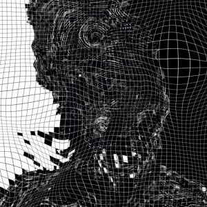 Entropia - Total in the group CD / Hårdrock at Bengans Skivbutik AB (4217299)