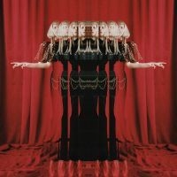 Aurora - The Gods We Can Touch in the group OUR PICKS / Bengans Staff Picks / Wicked Witches of the West  at Bengans Skivbutik AB (4217536)