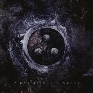 Periphery - Periphery V: Djent Is Not A Genre in the group CD / Pop-Rock at Bengans Skivbutik AB (4218374)