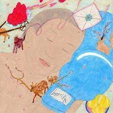 Boylife - Gelato in the group VINYL / Pop-Rock at Bengans Skivbutik AB (4219287)