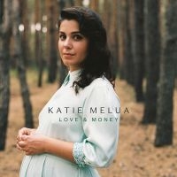Katie Melua - Love & Money (Vinyl) in the group VINYL / Pop-Rock at Bengans Skivbutik AB (4219351)